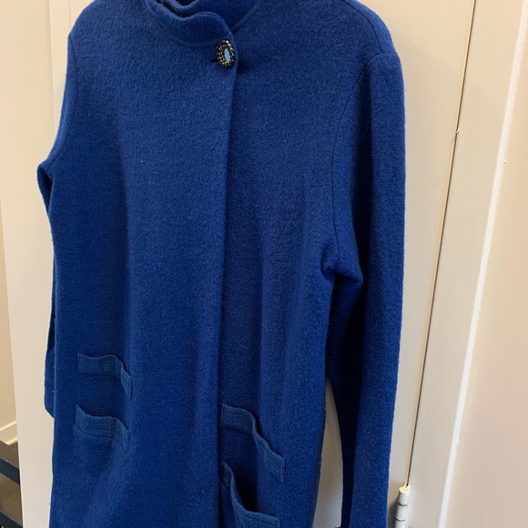 Karl LAGERFELD ,Medium - Picture 2 of 2